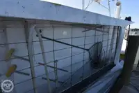 Яружный траулер на продажу