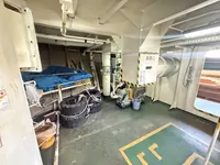 General Cargo/Multi-purpose на продажу