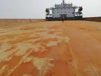 Сухогруз на продажу