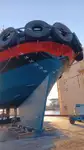 Буксир на продажу