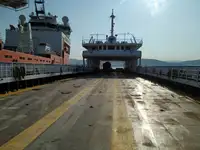 Ro-Ro ship на продажу