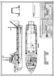 Буксир на продажу