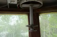 Буксир на продажу