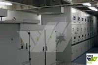 Баржа на продажу