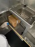 Спасательное судно на продажу