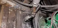 Катамаран на продажу