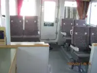 Пилотное судно на продажу