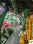 Судно снабжения на продажу