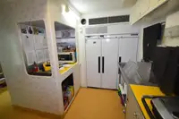 Катамаран на продажу