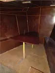 Буксир на продажу