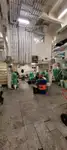 Буксир на продажу
