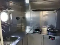 Буксир на продажу