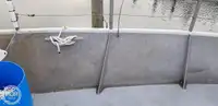 Траулер на продажу