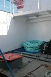 Судно для геодезических работ на продажу