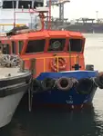 Рабочие суда на продажу