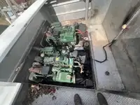 Рабочие суда на продажу