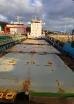 Нефтеналивной/химический танкер на продажу
