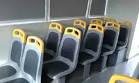 Рабочие суда на продажу