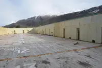 Буксир на продажу