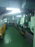 Нефтеналивной/химический танкер на продажу