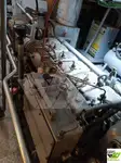Рабочие суда на продажу