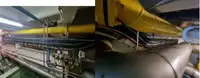 Нефтеналивной/химический танкер на продажу