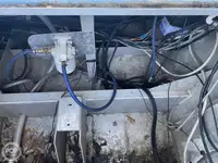 Траулер на продажу