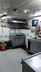 Нефтеналивной/химический танкер на продажу