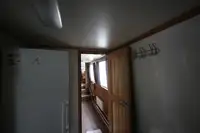 Буксир на продажу