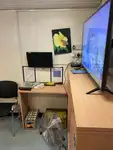 Дноуглубитель на продажу
