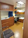 General Cargo/Multi-purpose на продажу