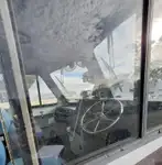 Рабочие суда на продажу