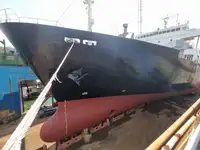 Судно типа «Ро-Ро» на продажу