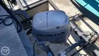 Контейнеровоз на продажу