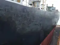 Ro-Ro ship на продажу