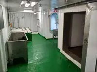 Траулер на продажу