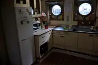 Буксир на продажу