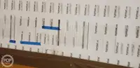 Паром на продажу