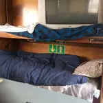 Буксир на продажу