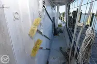 Яружный траулер на продажу
