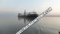 Баржа на продажу