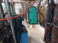 Траулер на продажу