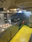 Круизное судно на продажу