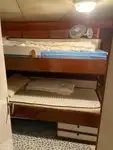 Буксир на продажу