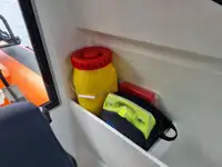 Контейнеровоз на продажу