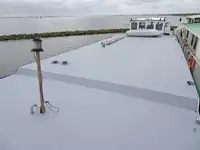 Сухогруз на продажу