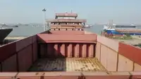 Балкер на продажу