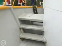 Траулер на продажу