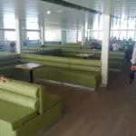 Паром на продажу