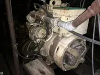 Буксир на продажу